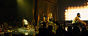 magicmikexxl14259.jpg