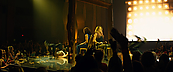 magicmikexxl14270.jpg