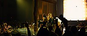 magicmikexxl14287.jpg