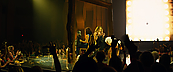 magicmikexxl14290.jpg