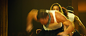 magicmikexxl14384.jpg