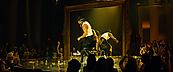 magicmikexxl14385.jpg
