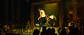 magicmikexxl14386.jpg