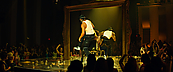 magicmikexxl14387.jpg