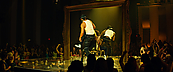 magicmikexxl14388.jpg