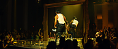 magicmikexxl14389.jpg