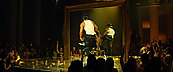 magicmikexxl14390.jpg