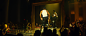 magicmikexxl14394.jpg
