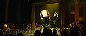 magicmikexxl14395.jpg