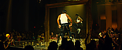 magicmikexxl14396.jpg