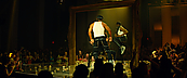 magicmikexxl14397.jpg