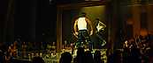 magicmikexxl14399.jpg