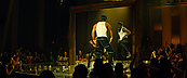 magicmikexxl14400.jpg
