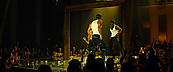 magicmikexxl14402.jpg