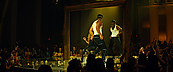 magicmikexxl14403.jpg