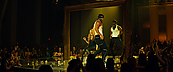 magicmikexxl14404.jpg