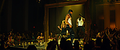 magicmikexxl14405.jpg