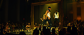 magicmikexxl14406.jpg