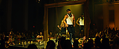 magicmikexxl14409.jpg