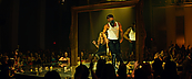 magicmikexxl14410.jpg