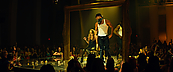 magicmikexxl14412.jpg