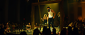 magicmikexxl14414.jpg