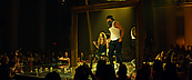 magicmikexxl14415.jpg