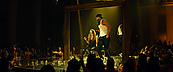 magicmikexxl14416.jpg