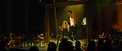 magicmikexxl14418.jpg