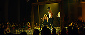 magicmikexxl14419.jpg