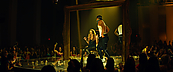 magicmikexxl14420.jpg