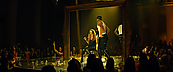 magicmikexxl14421.jpg