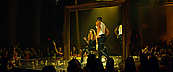 magicmikexxl14423.jpg