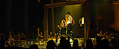 magicmikexxl14424.jpg