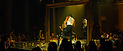 magicmikexxl14428.jpg
