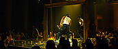 magicmikexxl14430.jpg