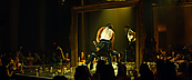 magicmikexxl14432.jpg