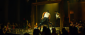 magicmikexxl14433.jpg