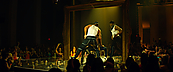 magicmikexxl14435.jpg