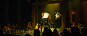 magicmikexxl14436.jpg