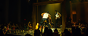 magicmikexxl14437.jpg