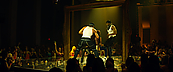 magicmikexxl14439.jpg