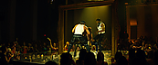 magicmikexxl14440.jpg