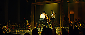 magicmikexxl14443.jpg