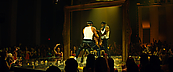 magicmikexxl14446.jpg