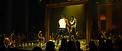 magicmikexxl14447.jpg