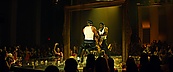 magicmikexxl14448.jpg