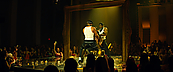 magicmikexxl14449.jpg