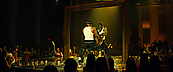 magicmikexxl14450.jpg