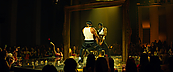 magicmikexxl14451.jpg
